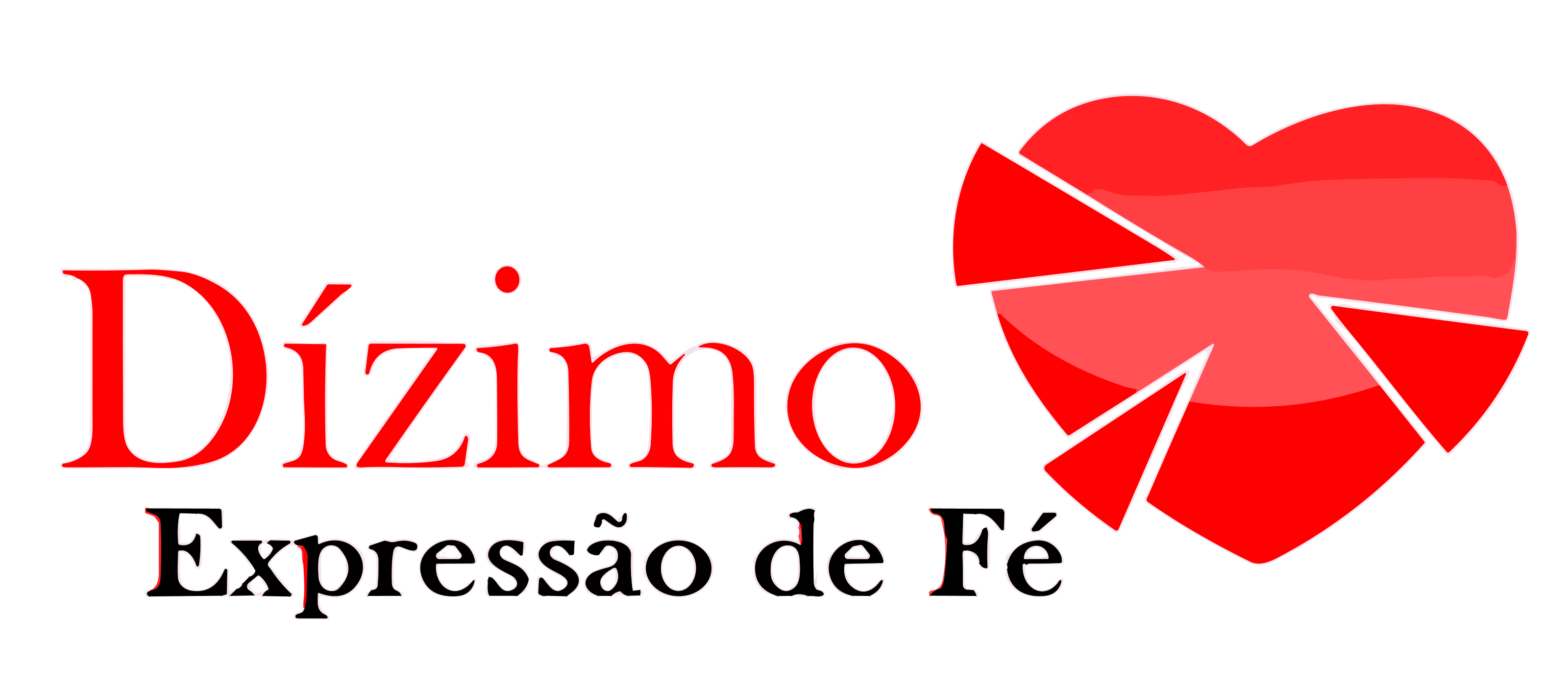 Imagem indisponível